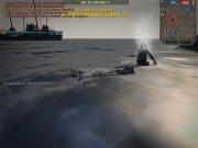 post-19465-0-41079500-1365593366_thumb.j