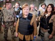 post-19465-0-43470200-1368526064_thumb.j