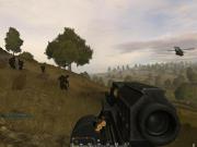 post-19465-0-49697600-1378805514_thumb.j