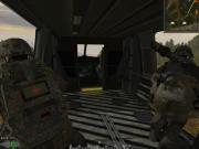 post-19465-0-66053500-1378805413_thumb.j