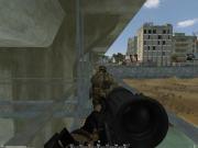 post-19465-0-77685200-1378805371_thumb.j