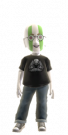 post-19621-1227179741_thumb.png