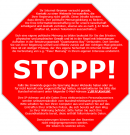 post-19925-1239993389_thumb.png