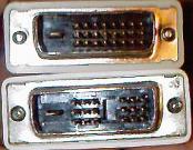 post-20263-1216670529_thumb.jpg
