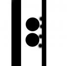 post-20263-1251116242_thumb.jpg