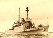 post-20264-0-06341000-1371066602_thumb.j