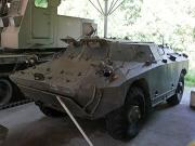 post-20264-0-68438200-1385148196_thumb.j