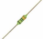 post-20264-1218124631_thumb.jpg