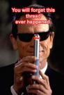 post-20336-1207028612_thumb.jpg