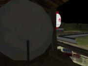 post-20336-1208715031_thumb.jpg