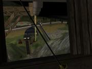 post-20336-1208715132_thumb.jpg