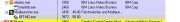 post-20336-1281008854_thumb.jpg