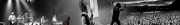 post-20422-1203881851_thumb.png