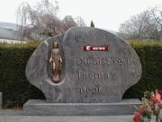 post-20711-1218215213_thumb.jpg