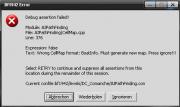 post-20890-1208282964_thumb.jpg