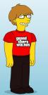 post-20954-1206822691_thumb.jpg