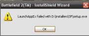 post-20954-1215933206_thumb.jpg