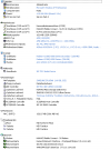 post-20954-1216447681_thumb.png
