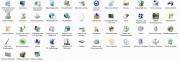 post-20954-1230398692_thumb.jpg