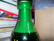 post-21604-1215959109_thumb.jpg