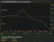 post-21737-0-34939500-1381584326_thumb.j