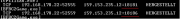 post-21737-1264848898_thumb.png