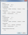 post-21737-1300817836_thumb.png