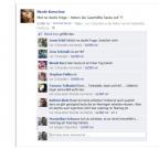 post-21894-0-19987300-1368100010_thumb.j