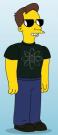 post-22192-1206821008_thumb.jpg