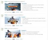 post-22702-0-63269700-1385742188_thumb.j