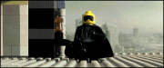 post-22702-1273771584_thumb.png
