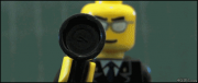 post-22702-1273771627_thumb.png