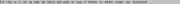 post-23020-1199112334_thumb.png
