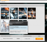 post-23121-0-17680000-1368537935_thumb.p