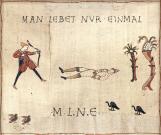 post-23121-0-20552000-1375462210_thumb.j