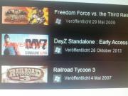 post-23121-0-30852400-1382791018_thumb.j