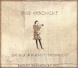 post-23121-0-33572500-1375487143_thumb.j