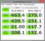 post-23121-0-62447400-1373207990_thumb.p