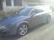 post-23121-0-78608900-1364834077_thumb.j