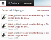 post-23121-0-93169400-1385055244_thumb.p