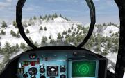 post-23121-1241368334_thumb.jpg
