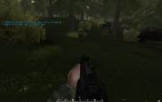 post-23147-1272007201_thumb.jpg