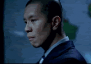 post-2364-1268332171_thumb.png