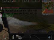 post-23912-0-05667800-1372336863_thumb.j