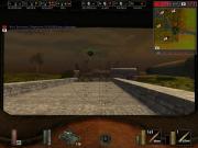 post-23912-0-10141600-1369640543_thumb.j