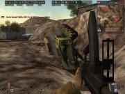 post-23912-0-30434900-1372265155_thumb.j