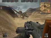 post-23912-0-41083400-1366826039_thumb.j