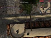 post-23912-0-43892500-1372336834_thumb.j