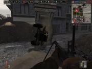 post-23912-0-47057800-1366887582_thumb.j