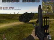 post-23912-0-51619100-1372265143_thumb.j